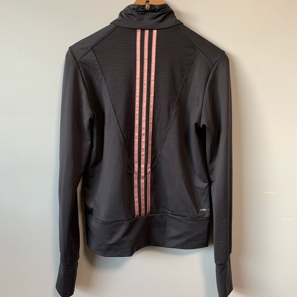 Adidas Activewear Sweater - Picture 3 of 6